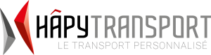 HAPY TRANSPORT est spécialisée dans le transport et l’accompagnement des personnes à mobilité réduite