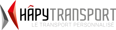 HAPY TRANSPORT est spécialisée dans le transport et l’accompagnement des personnes à mobilité réduite