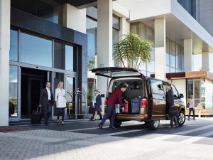 HAPY TRANSPORT est spécialisée dans le transport et l’accompagnement des personnes à mobilité réduite