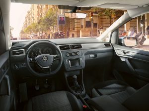 HAPY TRANSPORT est spécialisée dans le transport et l’accompagnement des personnes à mobilité réduite