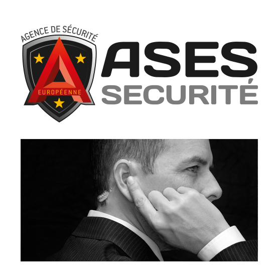 ASES Sécurité