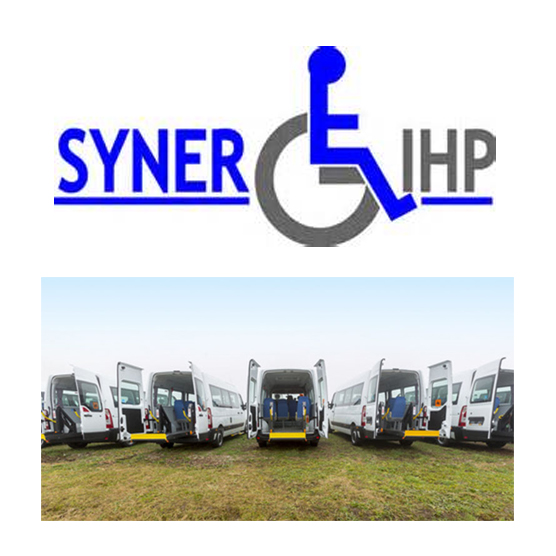 Syner IPH Bretagne